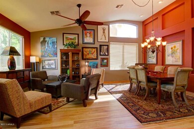 Living_Room_2