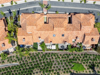 29411 Port Royal Way, Laguna Niguel, CA 92677 - photo 6