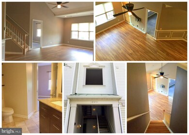 12451 Hayes Ct unit 301, Fairfax, VA 22033 - photo 5