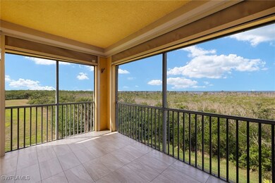 Huge Gulf views!