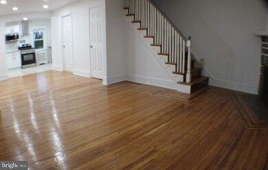 116 W Marshall Rd, Lansdowne, PA 19050 - photo 4