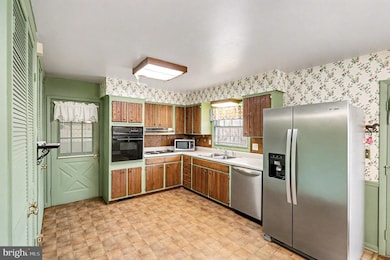 19484 Williams Dr, Culpeper, VA 22701 - photo 6