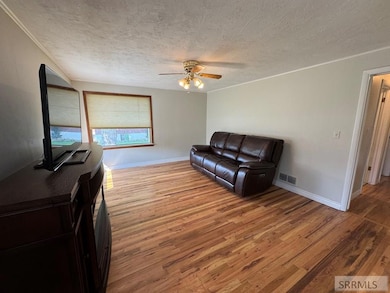 65 E 2nd N, Rexburg, ID 83440 - photo 4