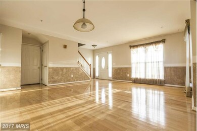 703 5th St, Laurel, MD 20707 - photo 7