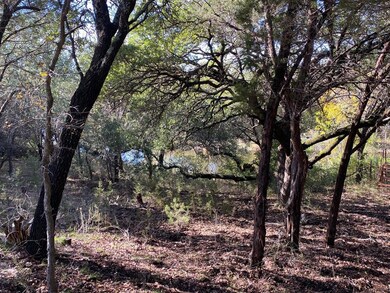 1055 White Bluff Dr, Whitney, TX 76692 - photo 6