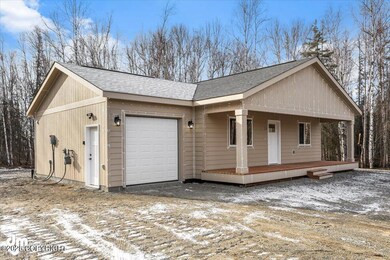 04-FRONT EXTERIOR_NCC_IMG_6