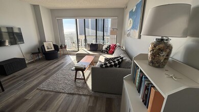 Ocean Club Condos, Atlantic City, NJ 08401 - photo 5