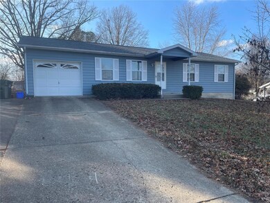 1408 Ramsey Place Rd, Rolla, MO 65401 - photo 3