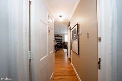 500 E Lancaster Ave unit 135C, Wayne, PA 19087 - photo 2