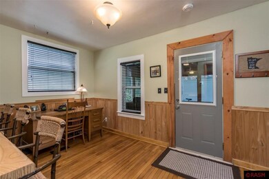 1317 N 7th St unit 7th St, Mankato, MN 56001 - photo 3