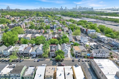 32 Winfield Ave unit 1, Jersey City, NJ 07305 - photo 5