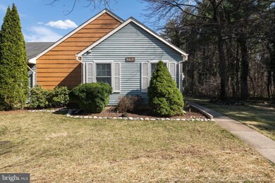 5783 Box Elder Ct, Frederick, MD 21703 - photo 5