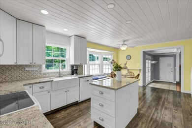 20-13404 Apple Tree Ln-119