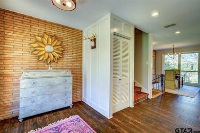 3537 3537 Wynnwood, Tyler, TX 75703 - photo 2