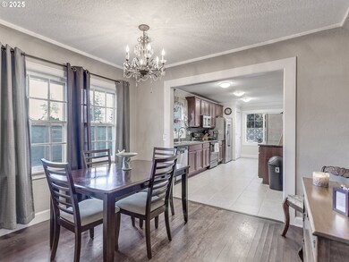 299 SW 3rd Ave, Canby, OR 97013 - photo 6