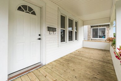 859 E Whittier St, Columbus, OH 43206 - photo 5