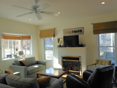 21 Priscilla Alden Rd unit B, Provincetown, MA 02657 - photo 3