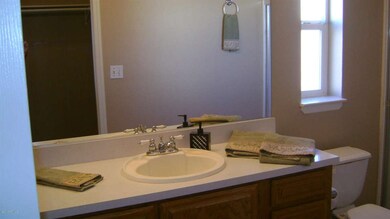 Master Bath 2