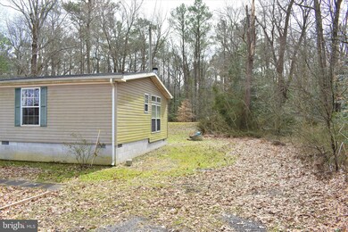 16886 Deer Forest Rd, Georgetown, DE 19947 - photo 2