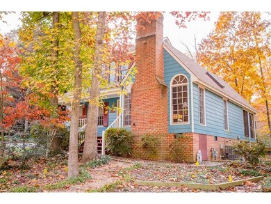 5609 Old Willow Ct, Richmond, VA 23225 - photo 2