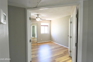 16402 N 31st St unit 214, Phoenix, AZ 85032 - photo 7