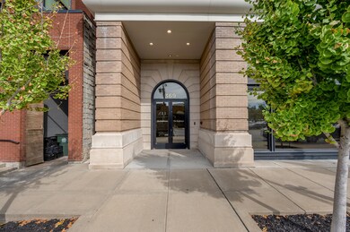 369 E Main St unit 402, Lexington, KY 40507 - photo 2
