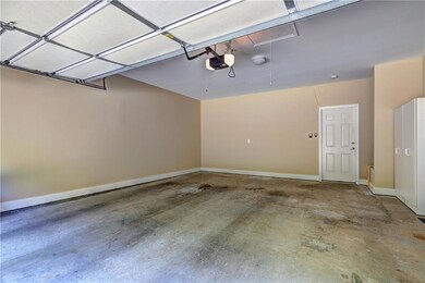 344 Glens Way, Woodstock, GA 30188 - photo 7