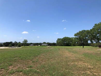 2292 County Road 4360, Boyd, TX 76023 - photo 5