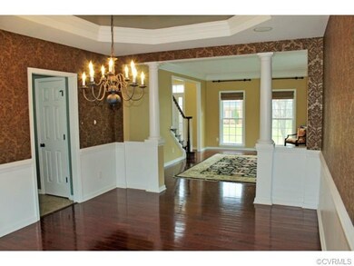 5813 Ketterley Row, Glen Allen, VA 23059 - photo 5