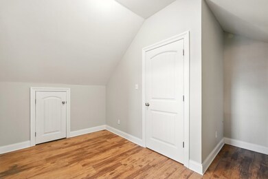 5997 The Woods Rd, Picayune, MS 39466 - photo 3