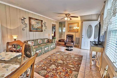 309 6th Ave N unit 309 6th Avenue North, Myrtle Beach, SC 29577 - photo 5