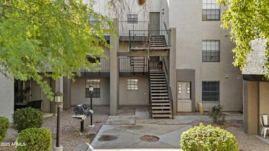 2_dji_20251007100926_0213_d