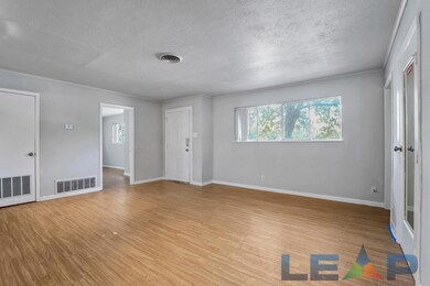 1917 Jacqueline Dr, Denton, TX 76205 - photo 4