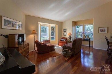 61110 Ferguson Ct, Bend, OR 97702 - photo 7