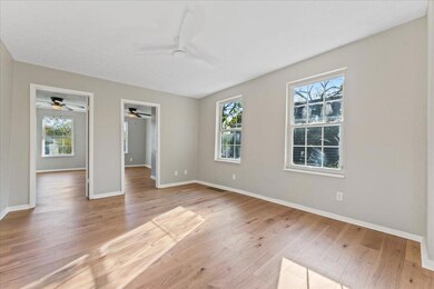 1321 Hermes Ave unit 23, Covington, KY 41011 - photo 5