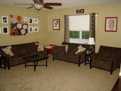 Family Room 3