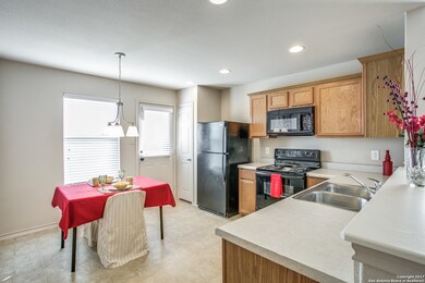 9026 Mare Country, San Antonio, TX 78254 - photo 7