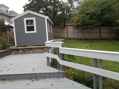 6 Jones Ct, Lynn, MA 01902 - photo 6