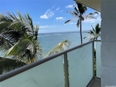 Hanohano Hale unit 707, Hauula, HI 96717 - photo 3