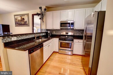 20866 Pitt Terrace, Sterling, VA 20165 - photo 4