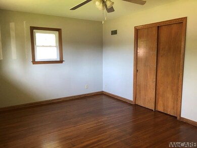 1565 Rice Ave, Lima, OH 45805 - photo 5