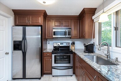 15 Braemar Rd, Windham, NH 03087 - photo 7