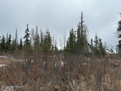 thumbnail_IMG_7711