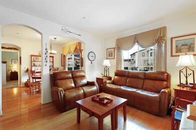 6224 Via Trato, Carlsbad, CA 92009 - photo 7