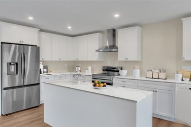 238 Joy Valley Rd, Buxton, ME 04093 - photo 5