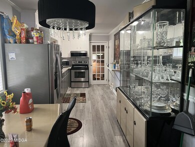 3675 S Walden Rd, Macon, GA 31216 - photo 2