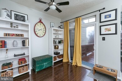 448 Foreland Garth, Abingdon, MD 21009 - photo 4