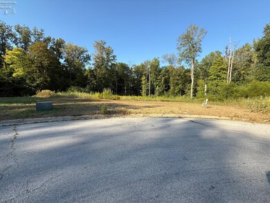 0 Merlin Ln unit 20253639, Clyde, OH 43410 - photo 5