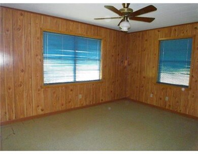 112 Holiday Blvd, Pineville, LA 71360 - photo 5