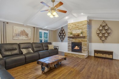 4-web-or-mls-217A8396
